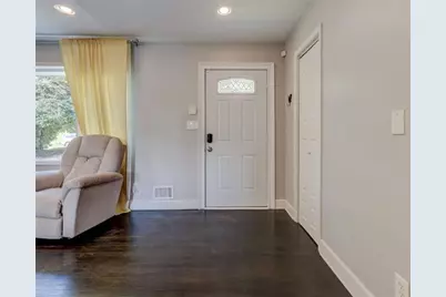 1848 Winthrop Drive SE, Atlanta, GA 30316 - Photo 5