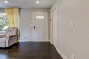 1848 Winthrop Dr SE, Atlanta, GA 30316 - Photo 5