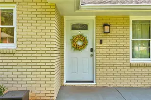 1848 Winthrop Dr SE, Atlanta, GA 30316 - Photo 3