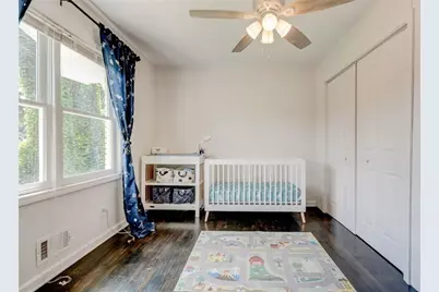 1848 Winthrop Drive SE, Atlanta, GA 30316 - Photo 25