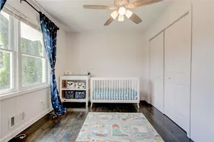 1848 Winthrop Dr SE, Atlanta, GA 30316 - Photo 25