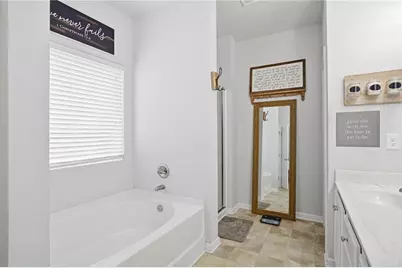 36 Rivers End Court, Dallas, GA 30132 - Photo 25