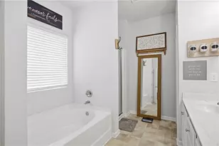 36 Rivers End Ct, Dallas, GA 30132 - Photo 25