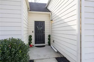 36 Rivers End Ct, Dallas, GA 30132 - Photo 5