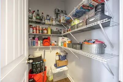 36 Rivers End Court, Dallas, GA 30132 - Photo 21