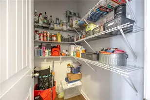 36 Rivers End Ct, Dallas, GA 30132 - Photo 21