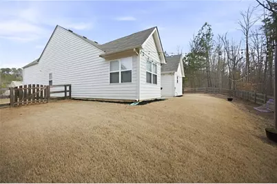 36 Rivers End Court, Dallas, GA 30132 - Photo 31