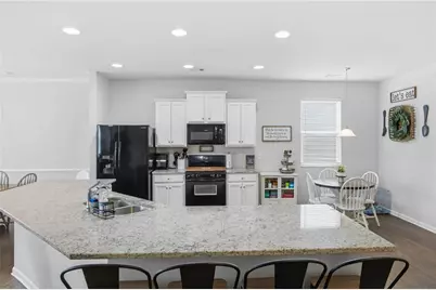 36 Rivers End Court, Dallas, GA 30132 - Photo 15