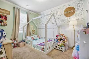 36 Rivers End Ct, Dallas, GA 30132 - Photo 27