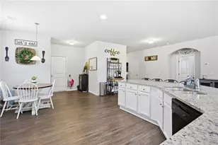 36 Rivers End Ct, Dallas, GA 30132 - Photo 19