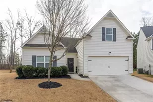 36 Rivers End Ct, Dallas, GA 30132 - Photo 3