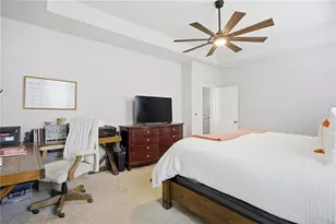 36 Rivers End Ct, Dallas, GA 30132 - Photo 23