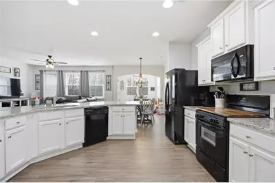 36 Rivers End Court, Dallas, GA 30132 - Photo 17