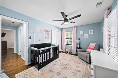 3068 San Juan Drive, Decatur, GA 30032 - Photo 25