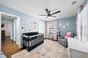 3068 San Juan Dr, Decatur, GA 30032 - Photo 25