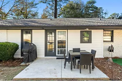 3068 San Juan Drive, Decatur, GA 30032 - Photo 9