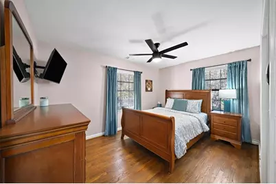 3068 San Juan Drive, Decatur, GA 30032 - Photo 21