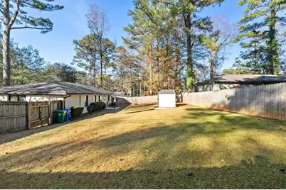 3068 San Juan Drive, Decatur, GA 30032 - Photo 31