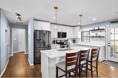 3068 San Juan Drive, Decatur, GA 30032 - Photo 13