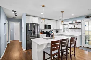 3068 San Juan Dr, Decatur, GA 30032 - Photo 13