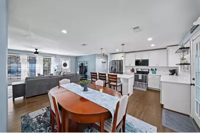 3068 San Juan Drive, Decatur, GA 30032 - Photo 5