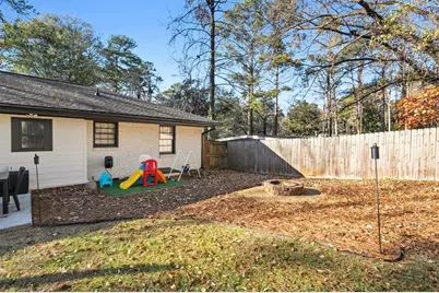 3068 San Juan Drive, Decatur, GA 30032 - Photo 33