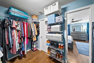 3068 San Juan Dr, Decatur, GA 30032 - Photo 7