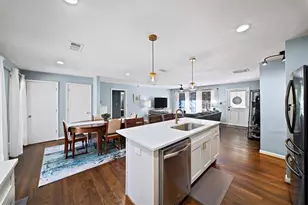 3068 San Juan Dr, Decatur, GA 30032 - Photo 15