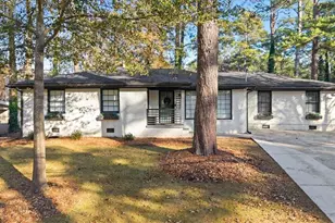 3068 San Juan Dr, Decatur, GA 30032 - Photo 1