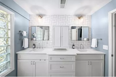 3068 San Juan Drive, Decatur, GA 30032 - Photo 19