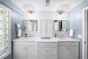 3068 San Juan Dr, Decatur, GA 30032 - Photo 19