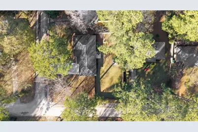 3068 San Juan Drive, Decatur, GA 30032 - Photo 35