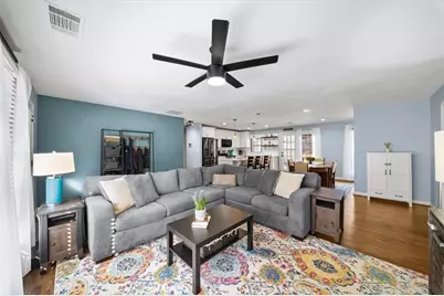 3068 San Juan Drive, Decatur, GA 30032 - Photo 3