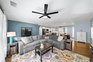 3068 San Juan Dr, Decatur, GA 30032 - Photo 3