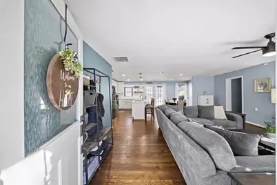 3068 San Juan Drive, Decatur, GA 30032 - Photo 11