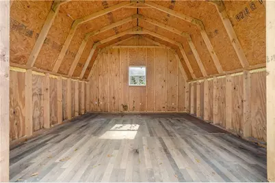 232 S Candler Street, Villa Rica, GA 30180 - Photo 29