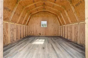 232 S Candler St, Villa Rica, GA 30180 - Photo 29