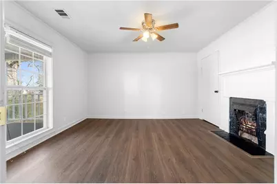 232 S Candler Street, Villa Rica, GA 30180 - Photo 17