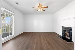 232 S Candler St, Villa Rica, GA 30180 - Photo 17