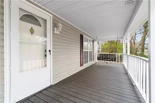 232 S Candler St, Villa Rica, GA 30180 - Photo 3