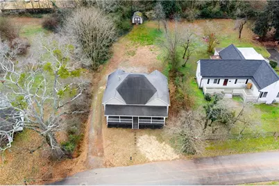 232 S Candler Street, Villa Rica, GA 30180 - Photo 31