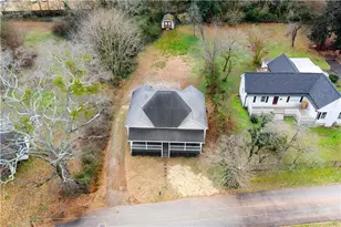 232 S Candler St, Villa Rica, GA 30180 - Photo 31