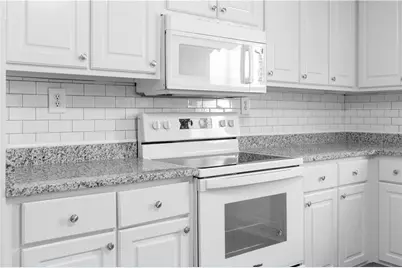 232 S Candler Street, Villa Rica, GA 30180 - Photo 11