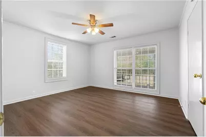 232 S Candler Street, Villa Rica, GA 30180 - Photo 19