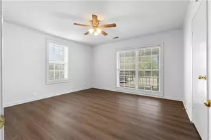 232 S Candler St, Villa Rica, GA 30180 - Photo 19