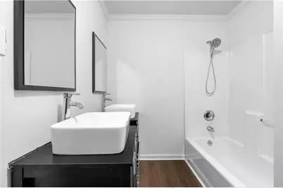 232 S Candler Street, Villa Rica, GA 30180 - Photo 21