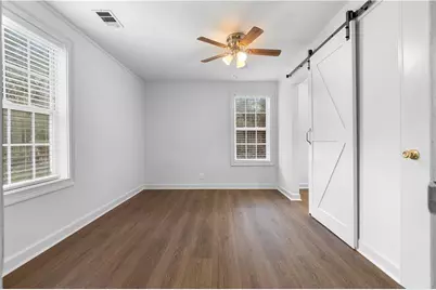 232 S Candler Street, Villa Rica, GA 30180 - Photo 13