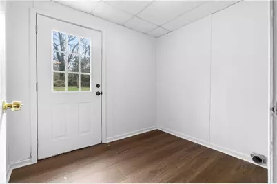 232 S Candler Street, Villa Rica, GA 30180 - Photo 23