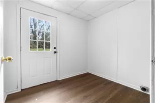 232 S Candler St, Villa Rica, GA 30180 - Photo 23