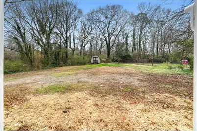 232 S Candler Street, Villa Rica, GA 30180 - Photo 25